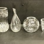 928 7574 VASES